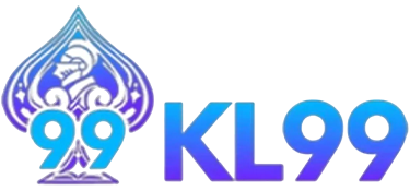 KL99